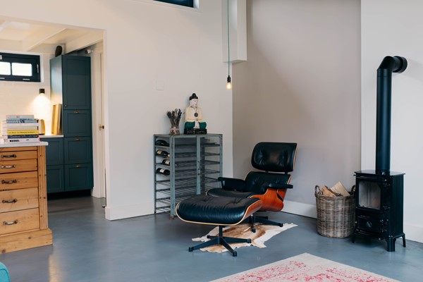 Medium property photo - Klooster, 1251 WP Laren